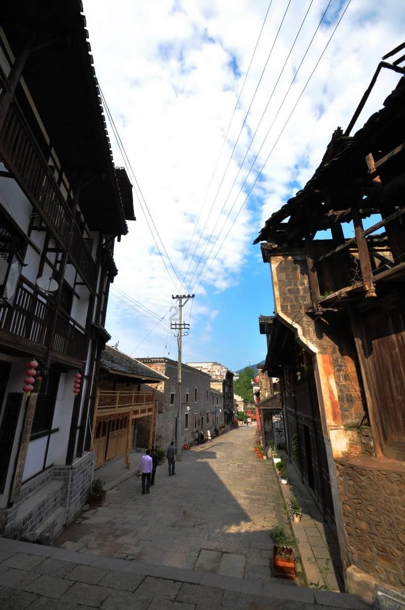 滕州市第五届青少年儿童美术书法作品展获奖人员名单公布